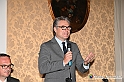 VBS_2031 - Presentazione La Passione di Sordevolo 2022